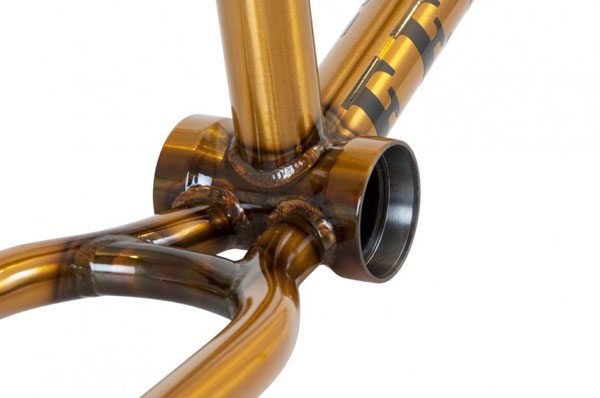 federal-bmx-dlx-frame-bottom-bracket