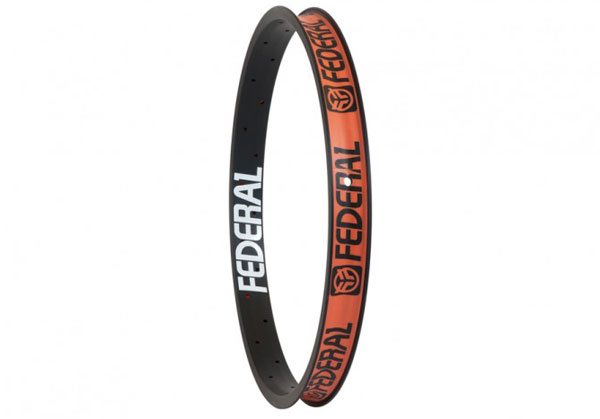 federal-bmx-stance-xl-rim-black