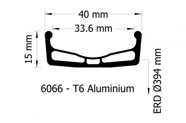 federal-bmx-stance-xl-rim-drawing