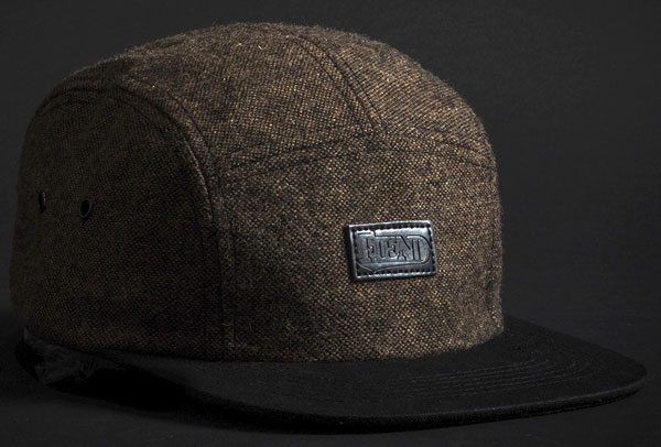 fiend-bmx-morrow-brown-bmx-hat