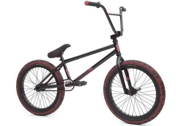 fit-bike-co-conway-bmx-bike-2016