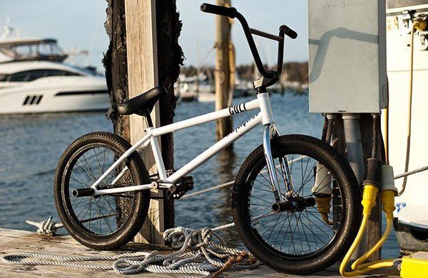 grant-germain-bmx-bike