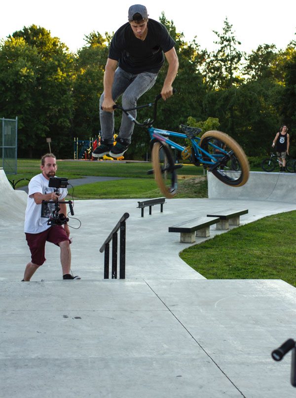 justin-care-uprail-tailwhip