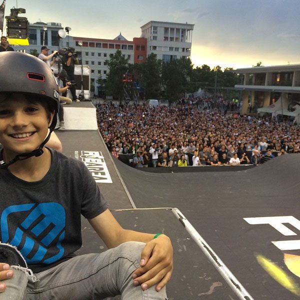 kaden-stone-fise-2015