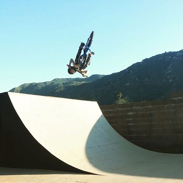 kaden-stone-flair-bmx