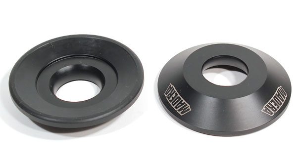 madera-c4-hub-guard-bmx