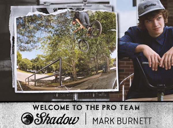 mark-burnett-shadow-conspiracy-bmx-600x