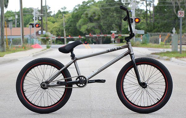 matt-ray-bmx-bike