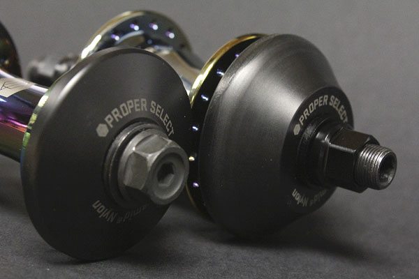 proper-bmx-select-hub-guards-both