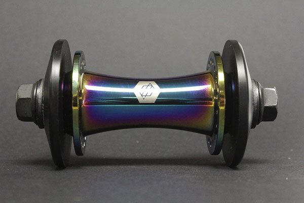 proper-bmx-select-hub-guards-front