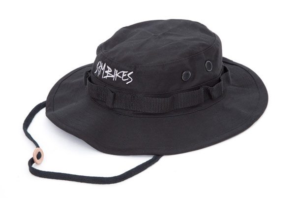 s-m-bikes-boonie-hat-bmx-black