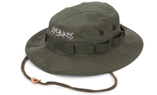 s-m-bikes-boonie-hat-bmx-green