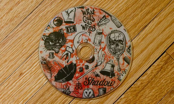 shadow-conspiracy-bmx-video-what-could-go-wrong-dvd