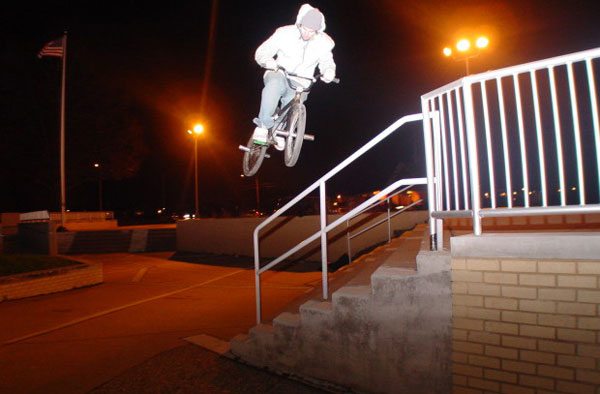 slow-joe-mcintire-rest-in-peace-bmx