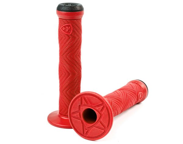 subrosa-skeleton-crew-bmx-grips