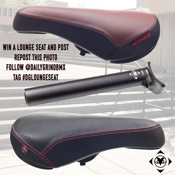 the-daily-grind-bmx-lounge-seat-giveaway