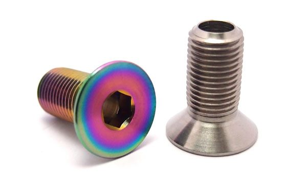 tlc-bikes-titanium-gdh-bolts