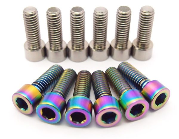 tlc-bikes-titanium-stem-bolts