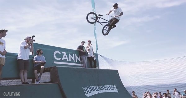 vocal-bmx-boardmasters-bmx-contest-2015