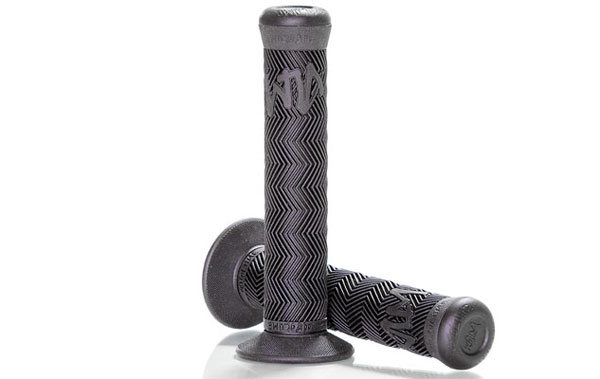 volume-bikes-vlm-grips