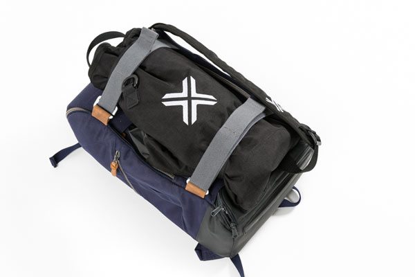 FUSE_2015_PHOTO_PRODUCTS_BIKEBAG_050