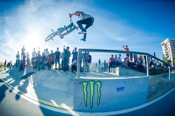 Pedro-Bras---Oppo-Whip-Over-rail-bmx