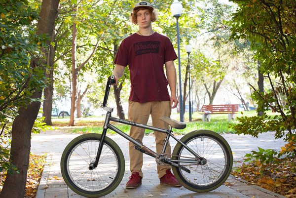 artem-argarkov-bike-check-shadow-conspiracy-bmx