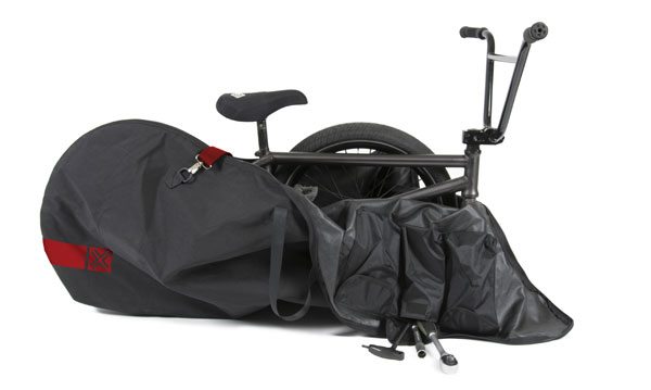 bike_bag_01