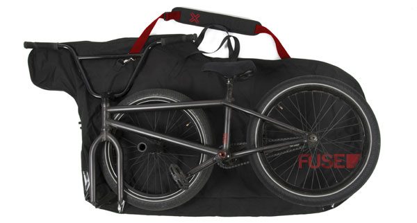 bike_bag_02