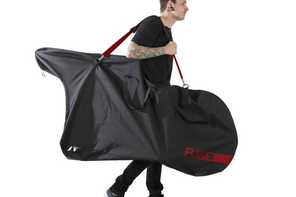 bike_bag_carrying