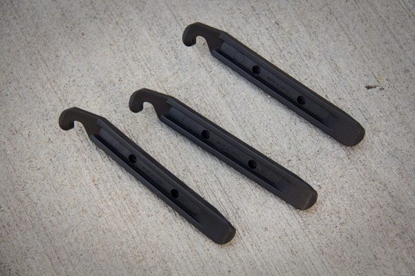 bmx-tire-levers