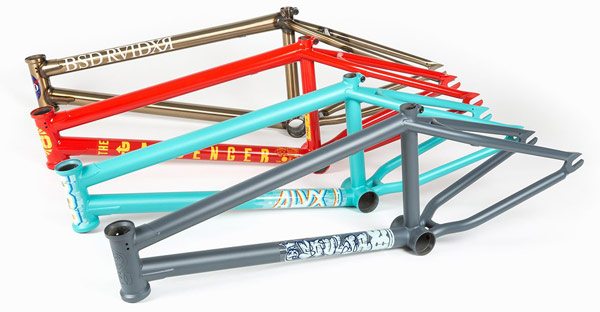 bsd-bmx-2016-frames-soulja-alvx-passenger-raider-600x