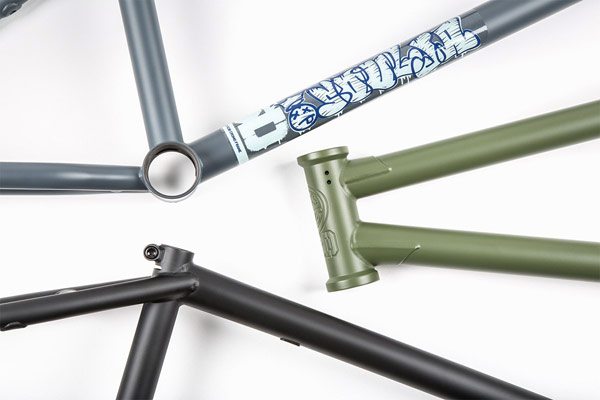 bsd-bmx-soulja-frame-colors