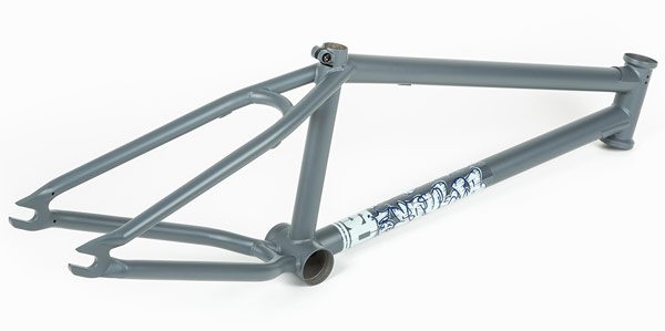 bsd-bmx-soulja-frame-rear