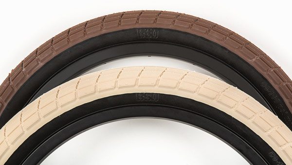 bsd-chocolate-sand-donnasqueek-tires-bmx-600x