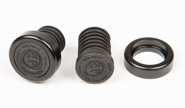 bsd-m-cap-bar-ends-bmx-600x