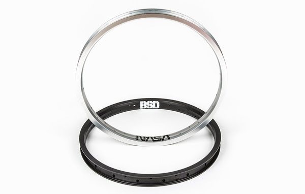 bsd nasa rim