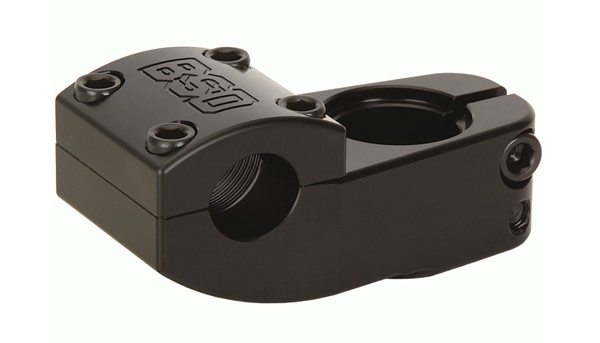 bsd-stacked-bmx-stem-6061-t6