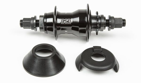 bsd-westcoaster-freecoaster-bmx-hub-600x