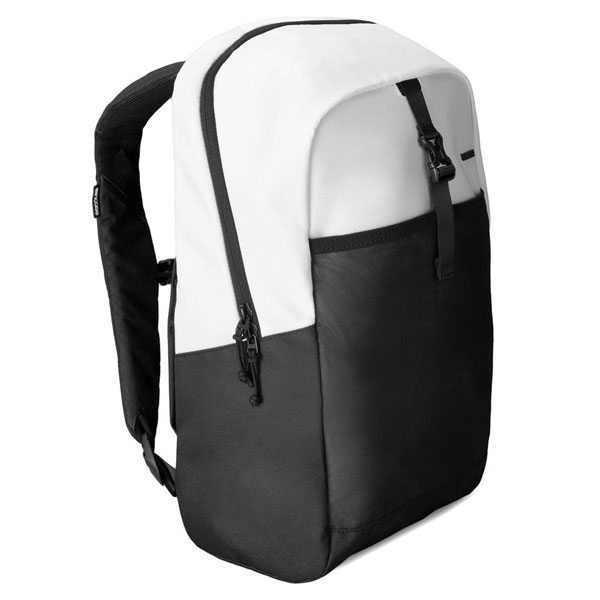 cargo-backpack-white