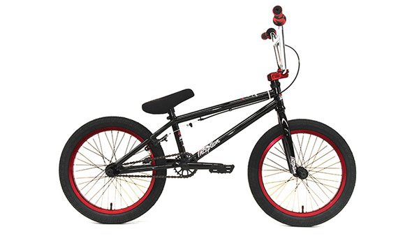colony-bmx-2016-inception-bmx-bike