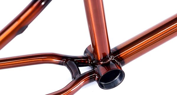 colony-bmx-monash-bottom-bracket