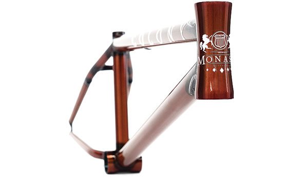 colony-bmx-monash-head-tube-front