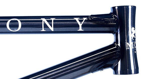 colony-bmx-monash-headtube