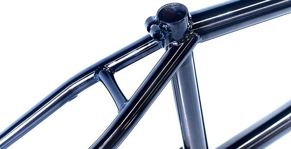 colony-bmx-monash-seat-tube