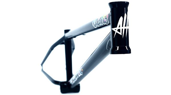 colony-bmx-sweet-tooth-black-head-tube