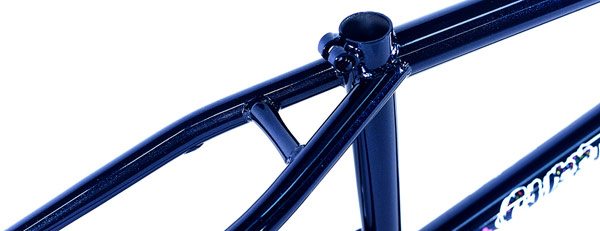 colony-bmx-sweet-tooth-seat-stay