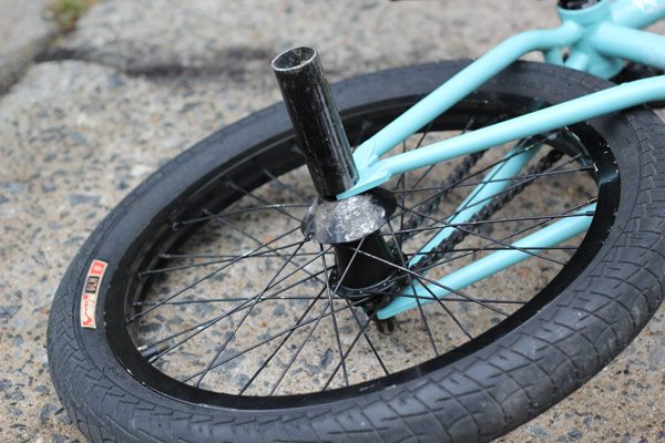 dan-conway-bmx-bike-check-back-wheel