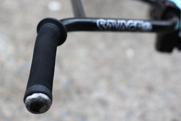 dan-conway-bmx-bike-check-grips