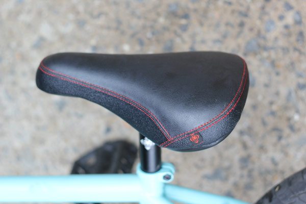 dan-conway-bmx-bike-check-seat-3